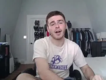 wynfreya chat room preview Image 9