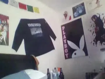 college_packing_8 chat room preview