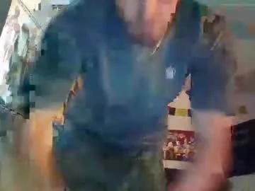 little_effy18_ chat room preview Image 11