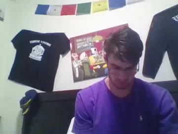 little_effy18_ chat room preview Image 2