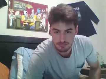 little_effy18_ chat room preview Image 5