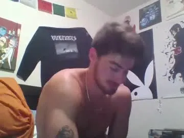 little_effy18_ chat room preview Image 7