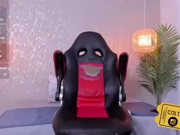 kellysttefany – webcam model profile photo Image 3