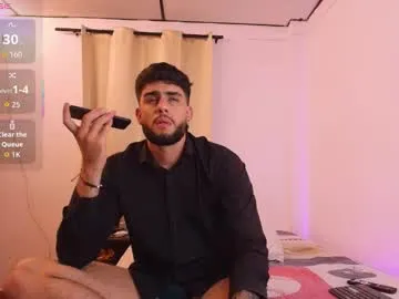 kellysttefany – webcam model profile photo Image 9