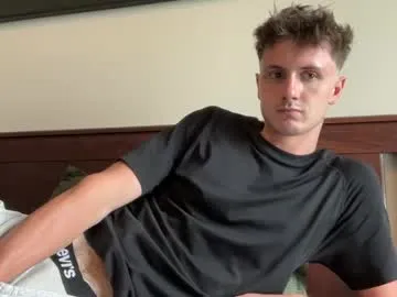 coltenhicks1 chat room preview