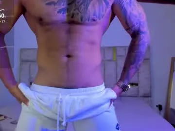 annatigarr – webcam model profile photo Image 13