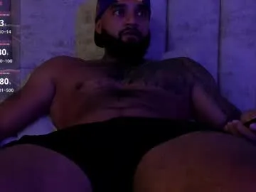 annatigarr – webcam model profile photo Image 16