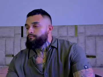 annatigarr – webcam model profile photo Image 7