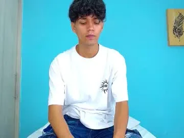 CelestialChloe chat room preview Image 12