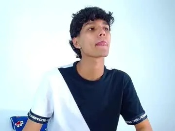 CelestialChloe chat room preview Image 15