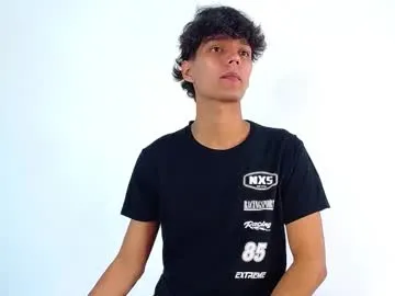 CelestialChloe chat room preview Image 16