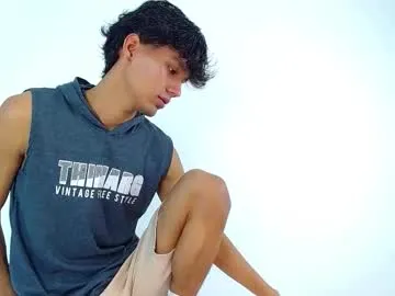 CelestialChloe chat room preview Image 17