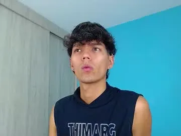 CelestialChloe chat room preview Image 18