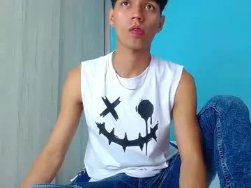 CelestialChloe chat room preview Image 2