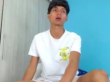 CelestialChloe chat room preview Image 6