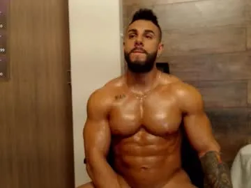 kelley_n_danny – webcam model profile photo Image 10