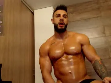 kelley_n_danny – webcam model profile photo Image 11