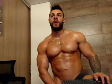 kelley_n_danny – webcam model profile photo Image 12