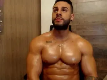 kelley_n_danny – webcam model profile photo Image 15