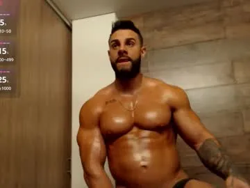 kelley_n_danny – webcam model profile photo Image 19