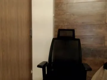 kelley_n_danny – webcam model profile photo Image 4