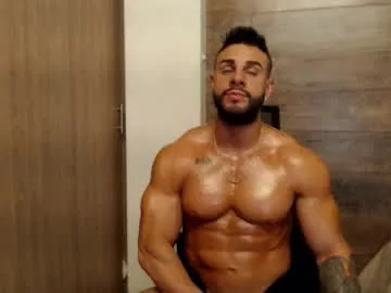 kelley_n_danny – webcam model profile photo Image 5