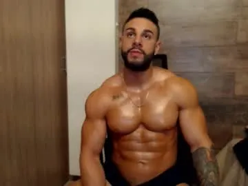 kelley_n_danny – webcam model profile photo Image 6