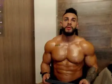 kelley_n_danny – webcam model profile photo Image 7