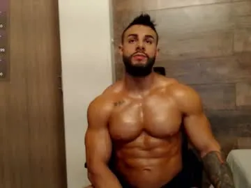 kelley_n_danny – webcam model profile photo Image 8