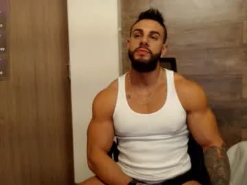 kelley_n_danny – webcam model profile photo Image 9