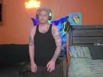 conversationalistx – webcam model profile photo