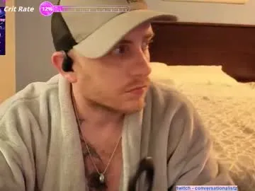 Blonde_sexy21 – webcam model profile photo Image 10