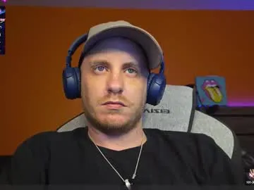 Blonde_sexy21 – webcam model profile photo Image 7