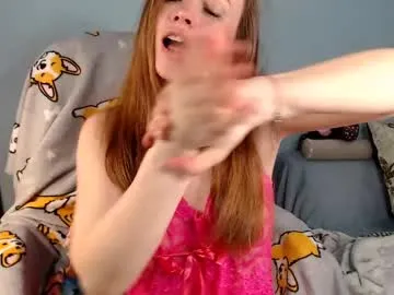 cookiedeluxe Image 3