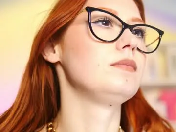 coolteacher chat room preview