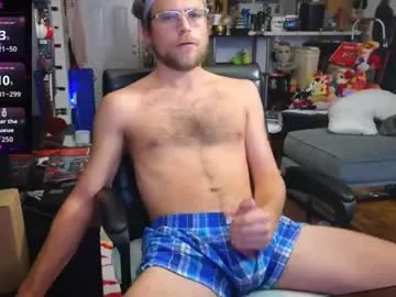 bella_hayes chat room preview Image 10