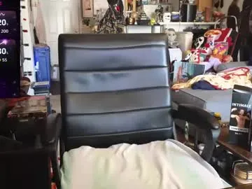 bella_hayes chat room preview Image 15