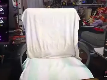 bella_hayes chat room preview Image 16