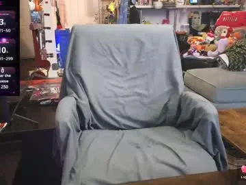 bella_hayes chat room preview Image 6