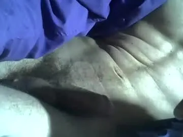 kelley_n_danny – webcam model profile photo Image 2