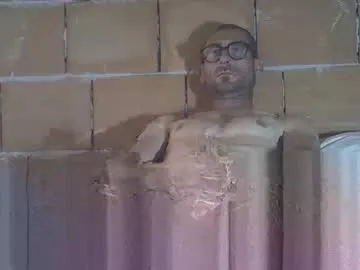 kelley_n_danny – webcam model profile photo Image 4