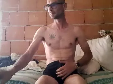 kelley_n_danny – webcam model profile photo Image 7