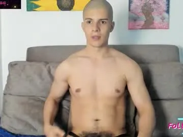 liaa_taylor1 – webcam model profile photo Image 14