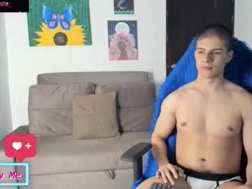 liaa_taylor1 – webcam model profile photo Image 16