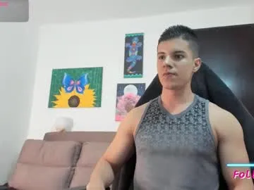 liaa_taylor1 – webcam model profile photo Image 2