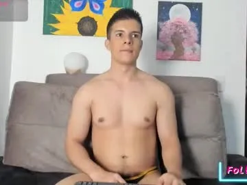 liaa_taylor1 – webcam model profile photo Image 4