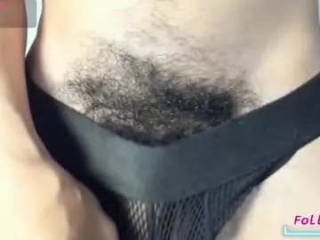 liaa_taylor1 – webcam model profile photo Image 6