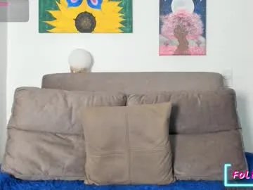 liaa_taylor1 – webcam model profile photo Image 7