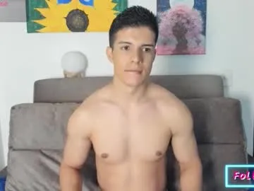 liaa_taylor1 – webcam model profile photo Image 8