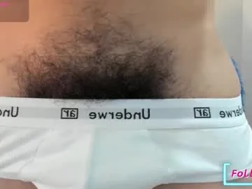 liaa_taylor1 – webcam model profile photo Image 9